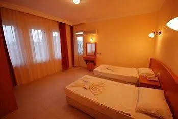 Kleopatra Blue Life * Alanya