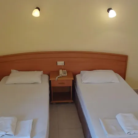 Apartament Kleopatra Blue Life *