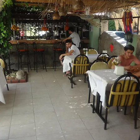 Apartament Kleopatra Blue Life