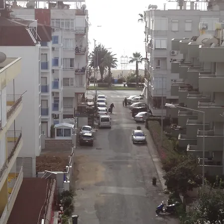 Kleopatra Blue Life *