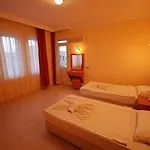 Kleopatra Blue Life * Alanya