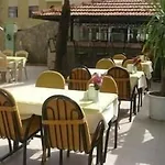 Kleopatra Blue Life Alanya